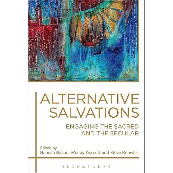 Alternative Salvations