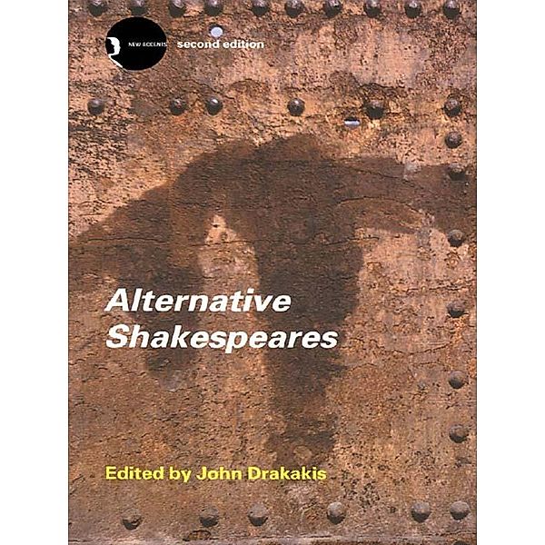 Alternative Shakespeares