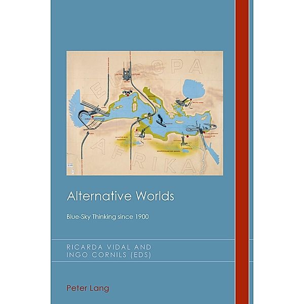 Alternative Worlds