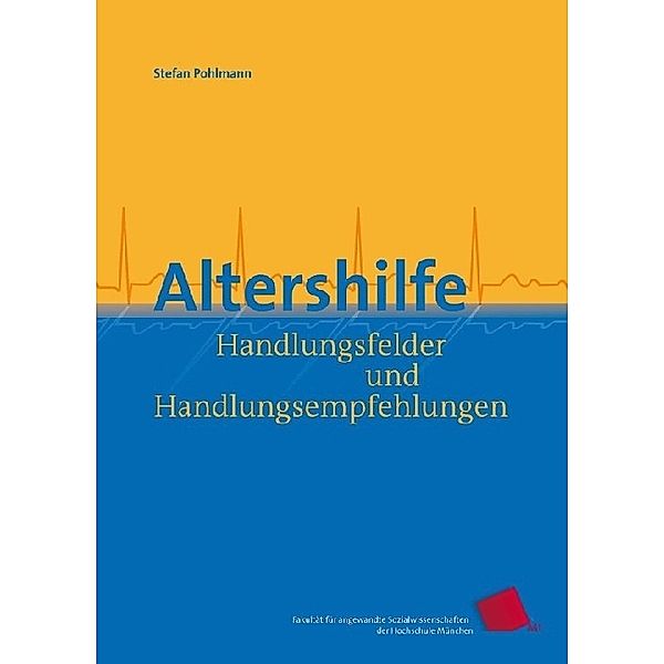 Altershilfe.Bd.2, Stefan Pohlmann