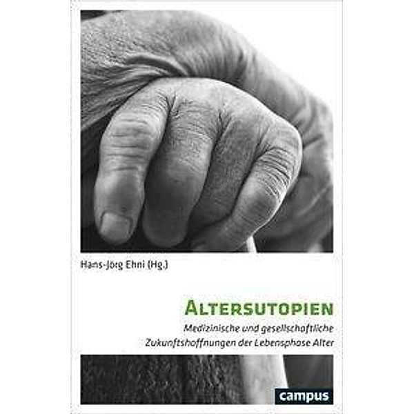 Altersutopien