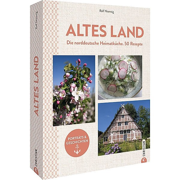 Altes Land