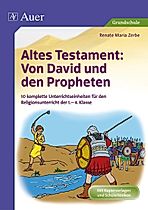 Einfuhrung In Das Alte Testament Buch Versandkostenfrei Bei Weltbild De