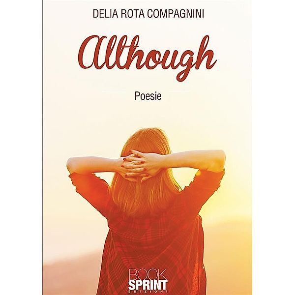 Although, Delia Rota Compagnini