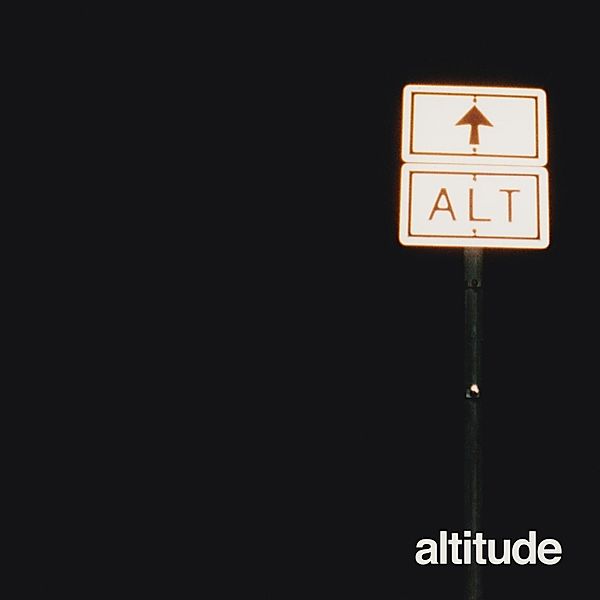 Altitude, Alt