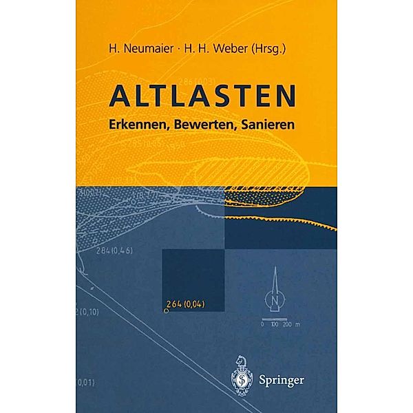 Altlasten