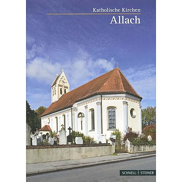 Altmann, L: Allach, Lothar Altmann