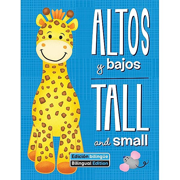 Altos y bajos / Tall and small, Veronica Wagner