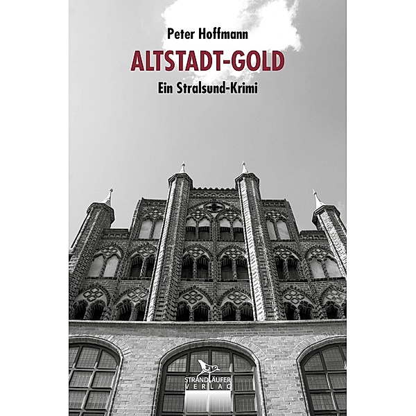 Altstadt-Gold, Peter Hoffmann