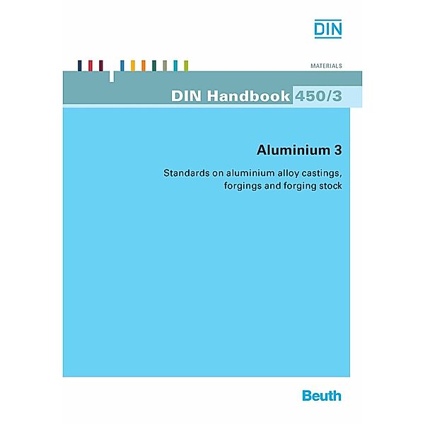 Aluminium 3