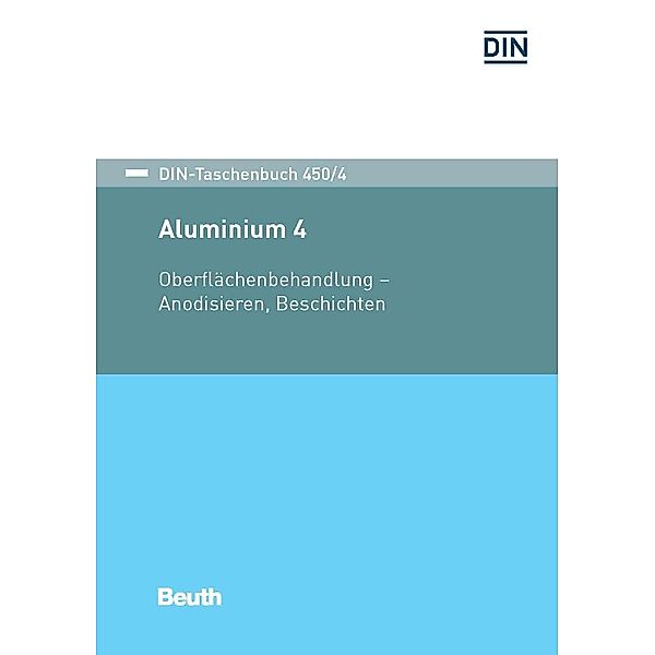 Aluminium 4