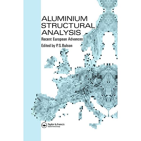 Aluminium Structural Analysis