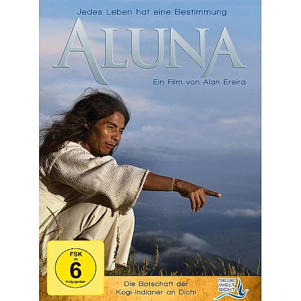 Aluna