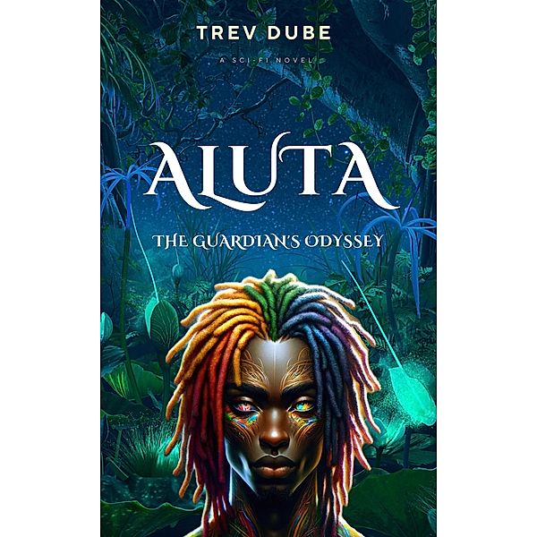 Aluta, Trev Dube