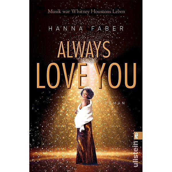 Always love you / Ikonen ihrer Zeit Bd.11, Hanna Faber