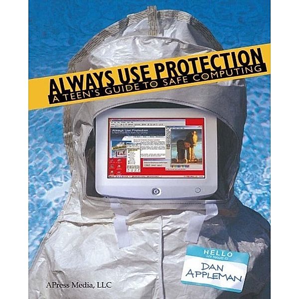 Always Use Protection, Dan Appleman