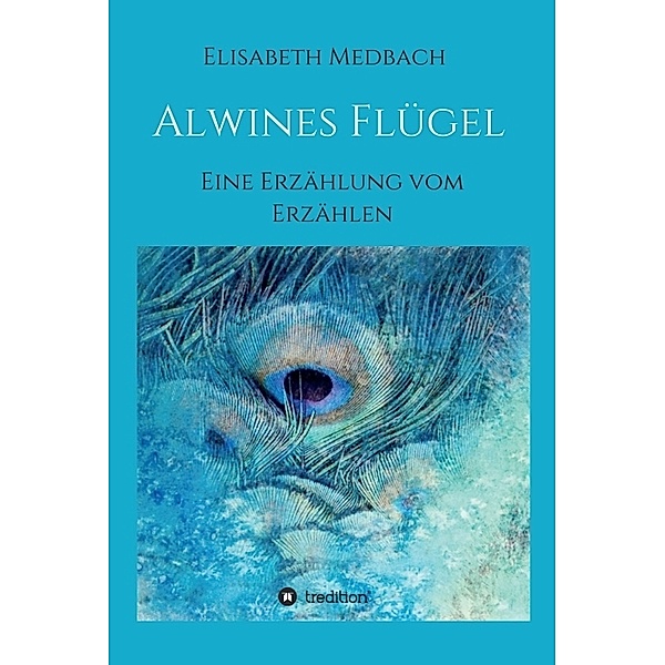 Alwines Flügel, Elisabeth Medbach