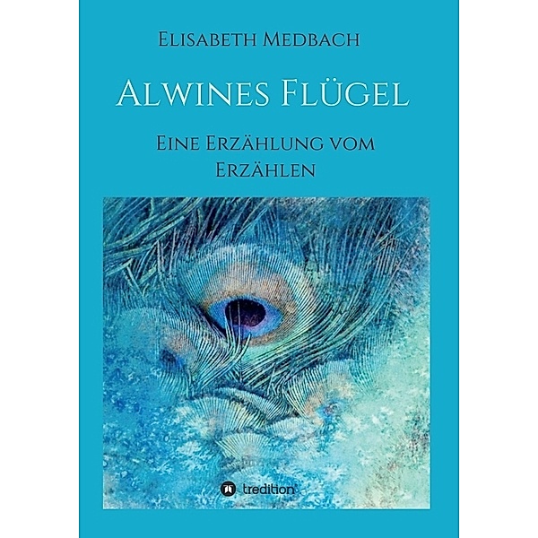 Alwines Flügel, Elisabeth Medbach