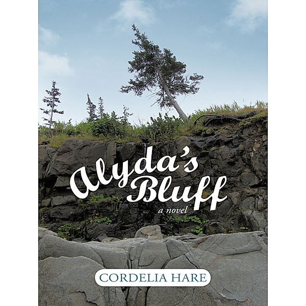 Alyda’S Bluff, Cordelia Hare