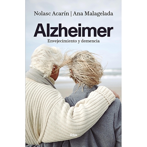 Alzheimer, Nolasc Acarín Tusell