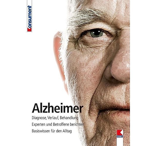 Alzheimer, Wenzel Müller, Peter Dal-Bianco