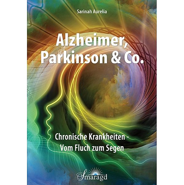 Alzheimer, Parkinson & Co., Sarinah Aurelia