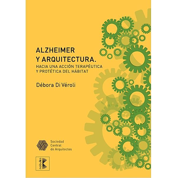 Alzheimer y arquitectura, Diveroli