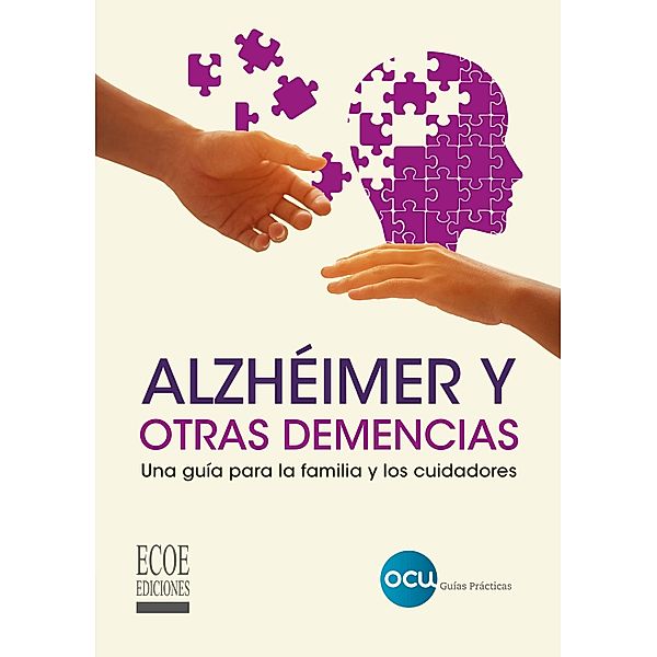 Alzhéimer y otras demencias., Organización de consumidores y usuarios