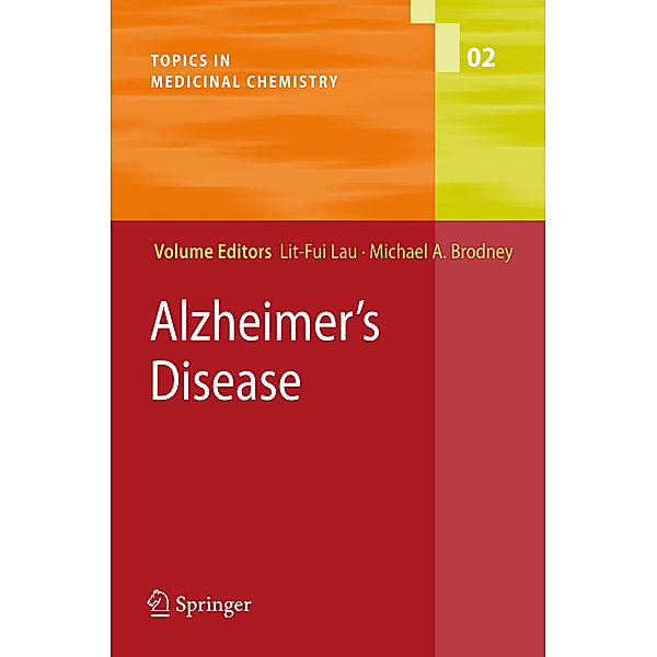 Alzheimer's Disease