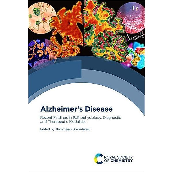 Alzheimer's Disease