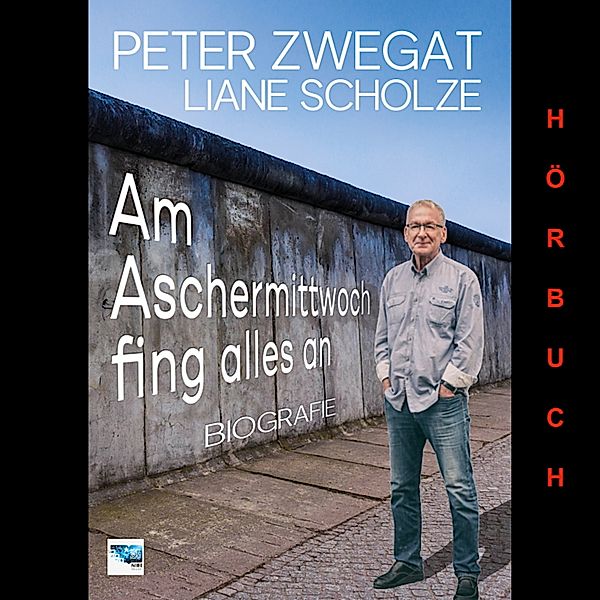 Am Aschermittwoch fing alles an, Peter Zwegat