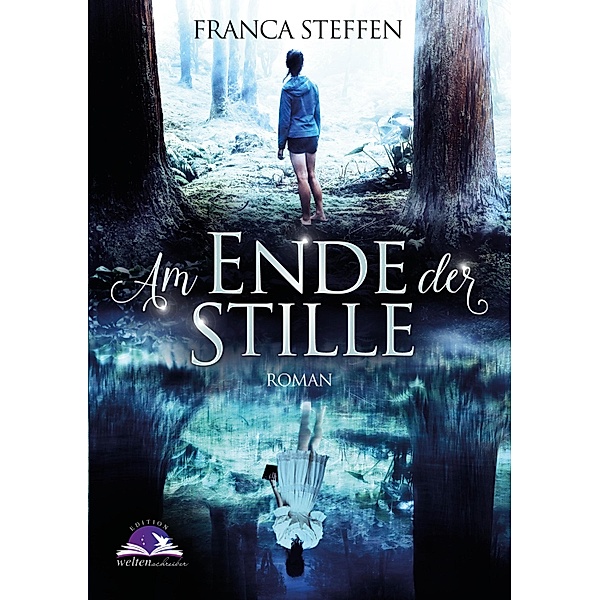 Am Ende der Stille, Franca Steffen