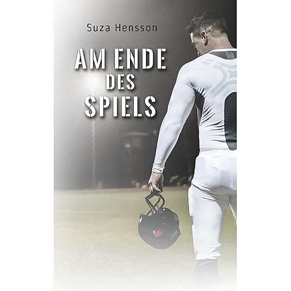 Am Ende des Spiels, Suza Hensson