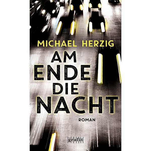 Am Ende die Nacht, Michael Herzig