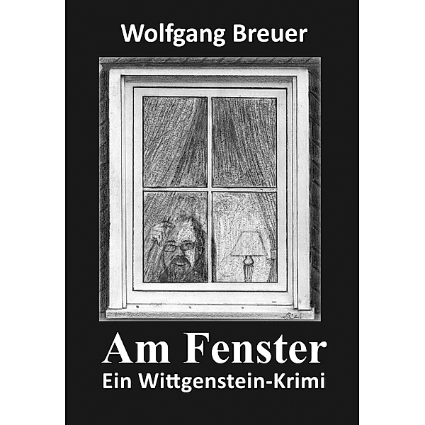 Am Fenster, Wolfgang Breuer