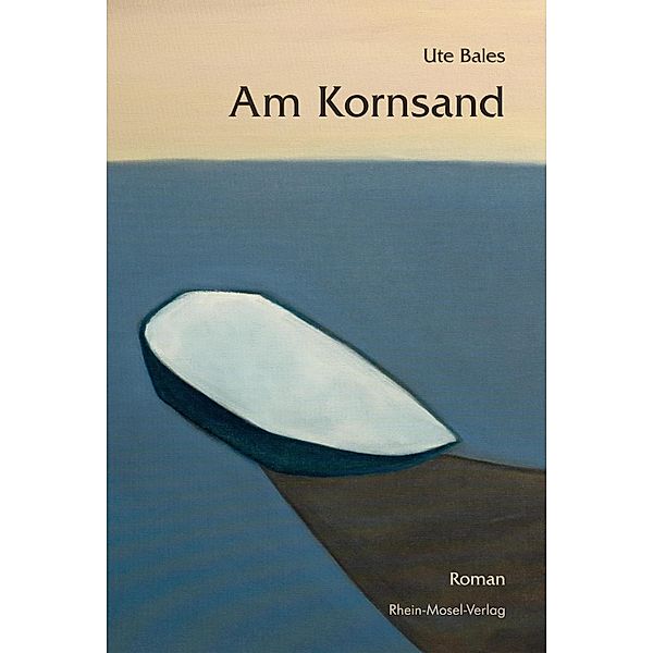 Am Kornsand, Ute Bales