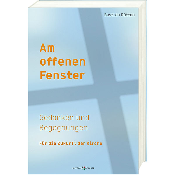 Am offenen Fenster, Bastian Rütten