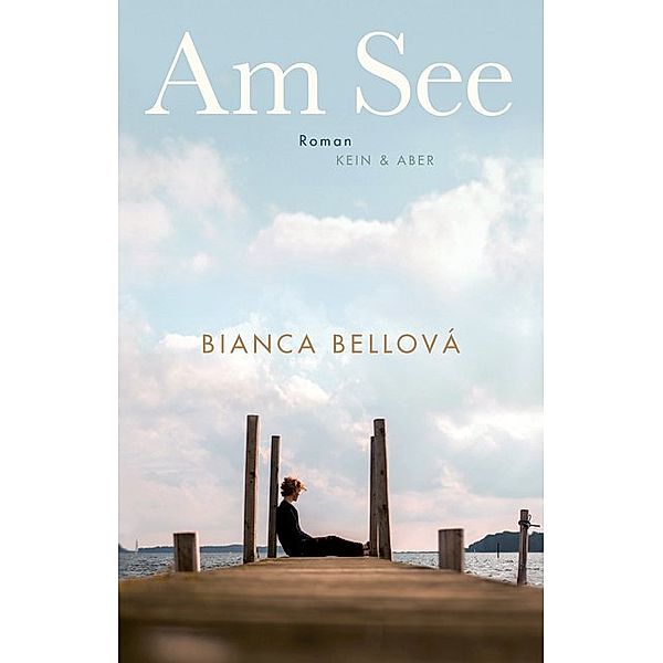 Am See, Bianca Bellová