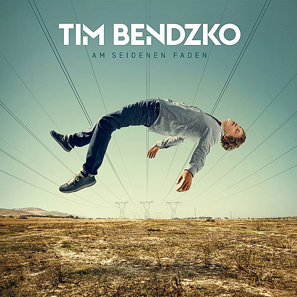 Am seidenen Faden, Tim Bendzko