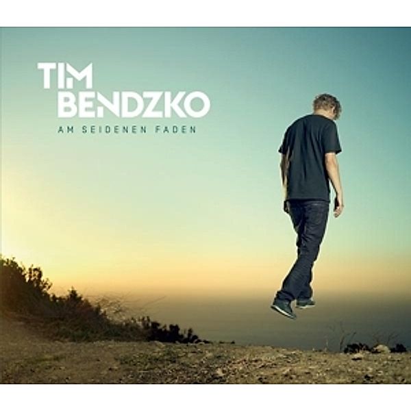 Am Seidenen Faden, Tim Bendzko