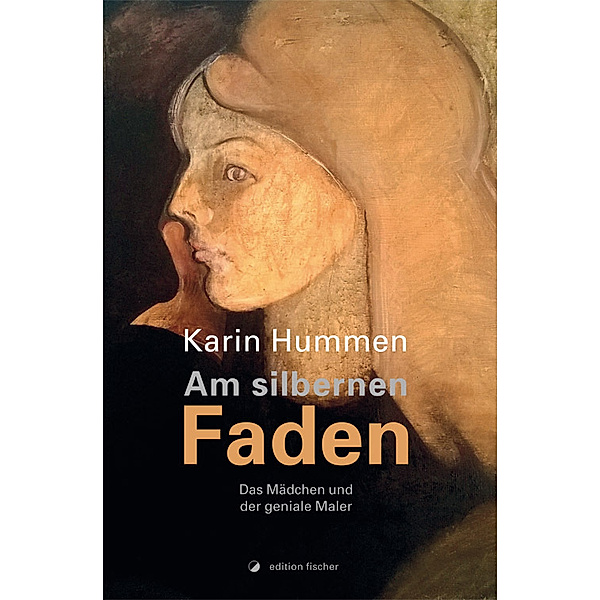 Am silbernen Faden, Karin Hummen