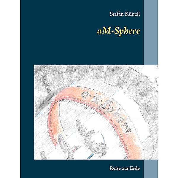 aM-Sphere, Stefan Künzli