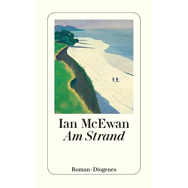 Am Strand, Ian McEwan