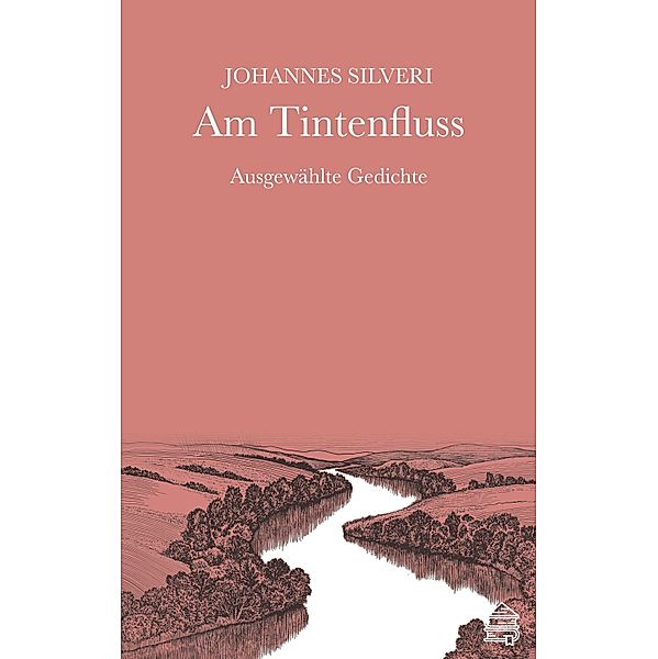 Am Tintenfluss, Johannes Silveri