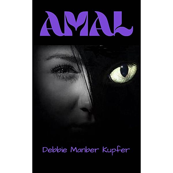 Amal, Debbie Manber Kupfer