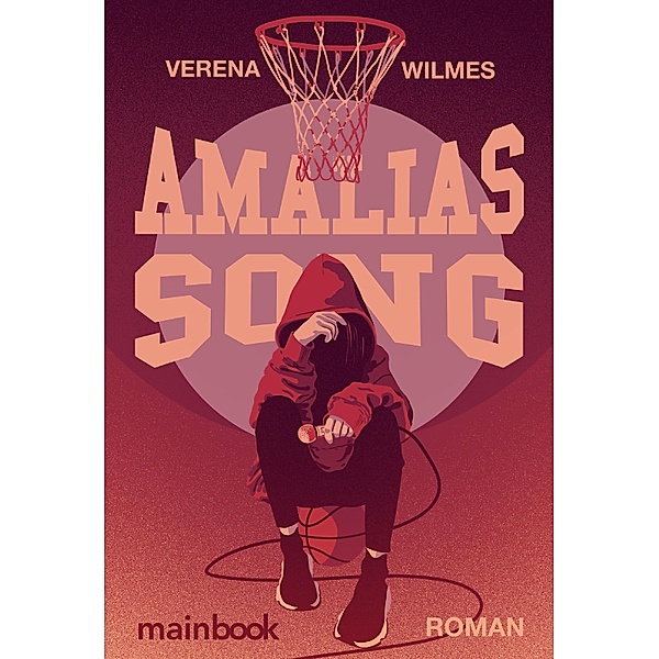 Amalias Song, Verena Wilmes