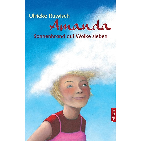 Amanda, Ulrieke Ruwisch