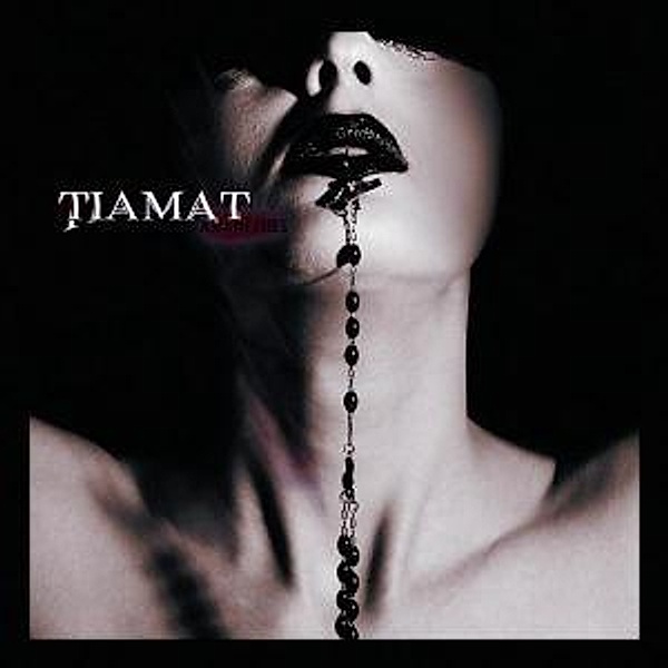 Amanethes (Vinyl), Tiamat