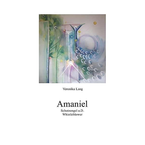 Amaniel, Veronika Lang