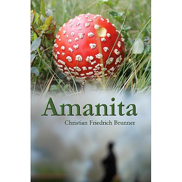 Amanita, Christian Brunner